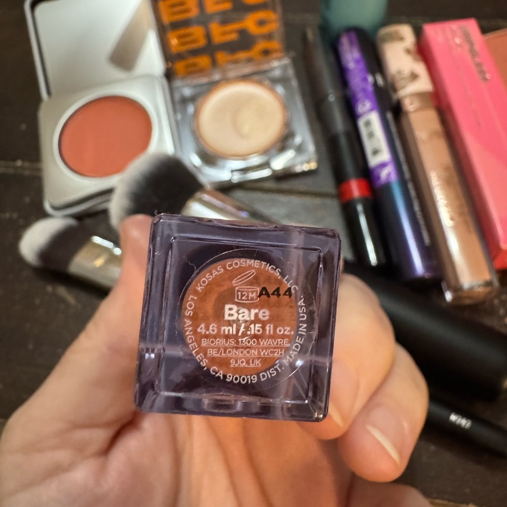 Lip Bundle - Picture 9 of 9